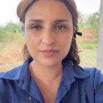 Parineeti Chopra