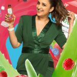 Parineeti Chopra