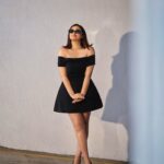 Parineeti Chopra