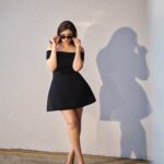 Parineeti Chopra