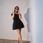 Parineeti Chopra