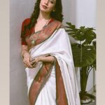 Parinita Seth