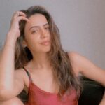Parinita Seth