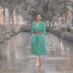 Parinita Seth