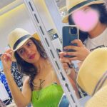 Parinita Seth