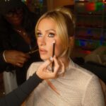 Paris Hilton