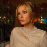 Paris Hilton