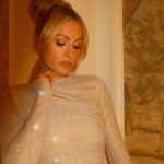 Paris Hilton