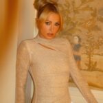 Paris Hilton