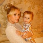 Paris Hilton