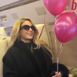 Paris Hilton