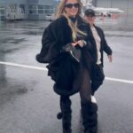 Paris Hilton