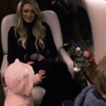 Paris Hilton