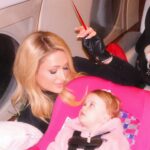 Paris Hilton