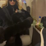 Paris Hilton