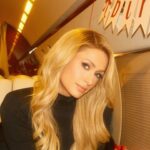 Paris Hilton