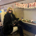 Paris Hilton