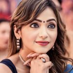 Pariva Pranati