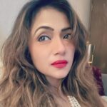 Pariva Pranati