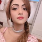 Pariva Pranati