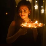 Pariva Pranati