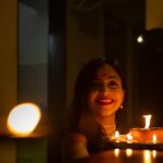 Pariva Pranati