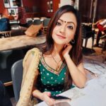Pariva Pranati
