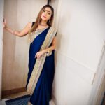 Pariva Pranati