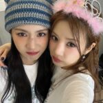 Park Cho-rong