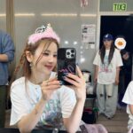 Park Cho-rong