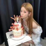 Park Cho-rong