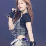 Park Cho-rong