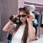 Park Cho-rong