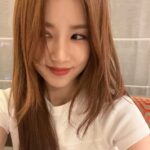 Park Cho-rong