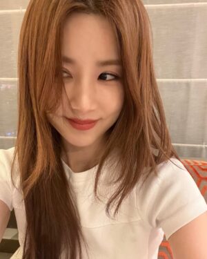 Park Cho-rong Instagram - 대만 판다들 ! 덕분에 정말 즐거웠습니다!
변함없이 저희와 함께 해줘서 고마워요!🫶🐼🧧
또 만나자 우리!
