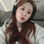 Park Cho-rong