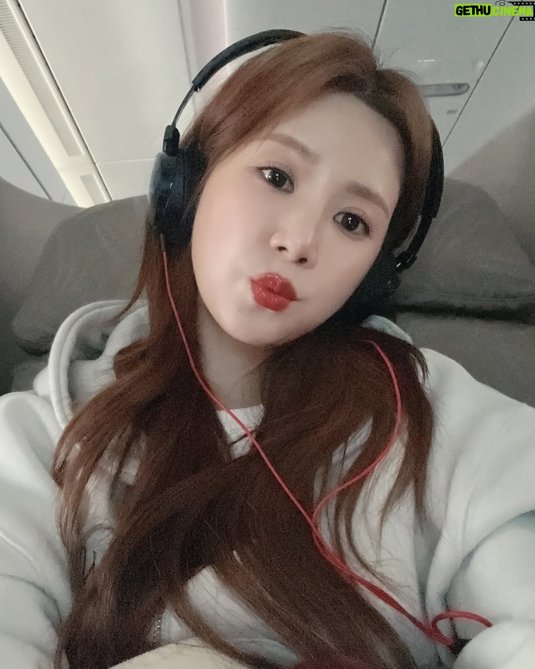 Park Cho-rong - 51.7K Likes - 대만 판다들 ! 덕분에 정말 즐거웠습니다!
변함없이 저희와 함께 해줘서 고마워요!🫶🐼🧧
또 만나자 우리!