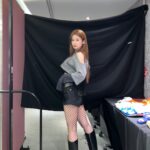 Park Cho-rong