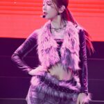 Park Cho-rong
