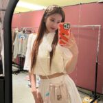 Park Cho-rong