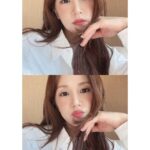Park Cho-rong