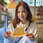 Park Cho-rong