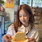 Park Cho-rong
