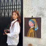 Park Cho-rong