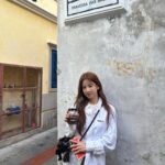 Park Cho-rong