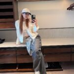 Park Cho-rong