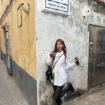 Park Cho-rong
