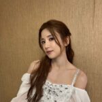 Park Cho-rong
