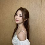 Park Cho-rong