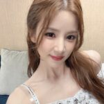 Park Cho-rong